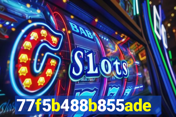 5888bet plataforma
