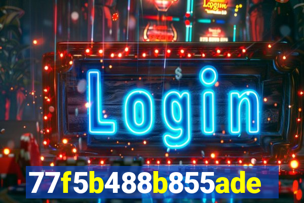 5888bet plataforma