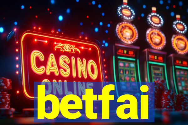betfai