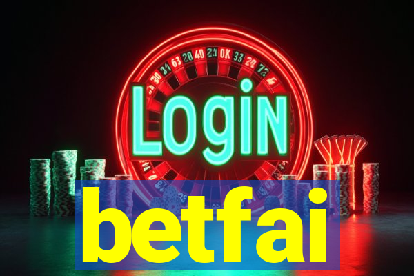 betfai