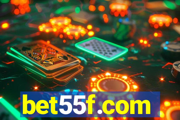 bet55f.com