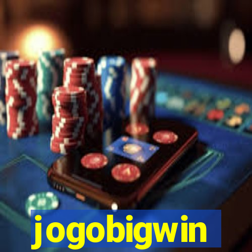 jogobigwin