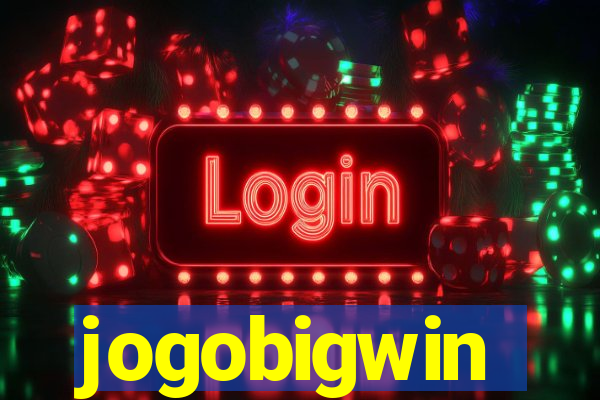 jogobigwin