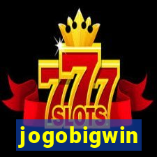 jogobigwin