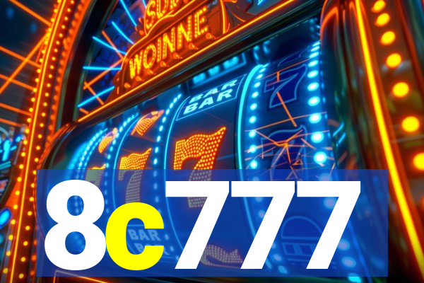 8c777
