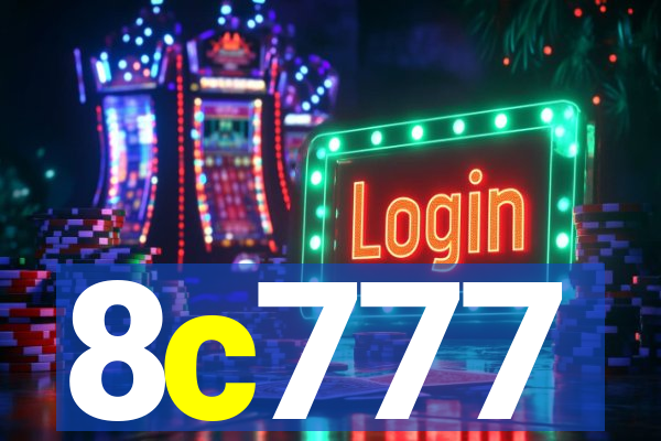 8c777