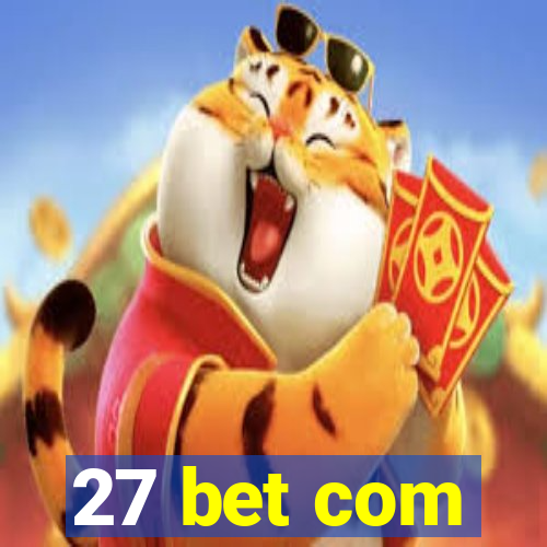 27 bet com