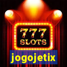 jogojetix