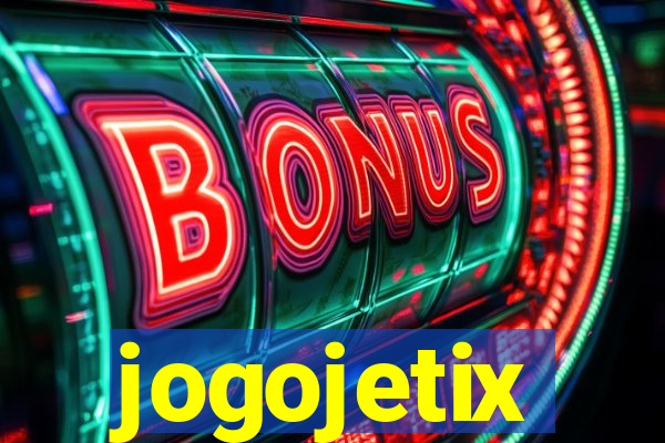 jogojetix