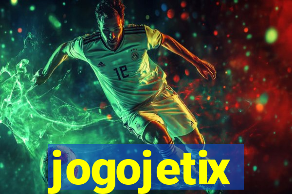 jogojetix