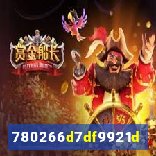 bxxbet