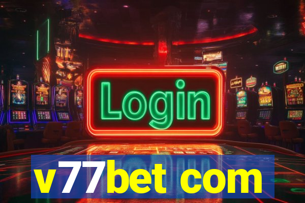 v77bet com