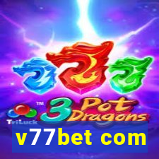 v77bet com