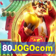 80JOGOcom