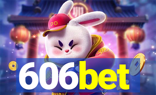 606bet