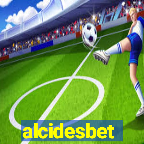 alcidesbet