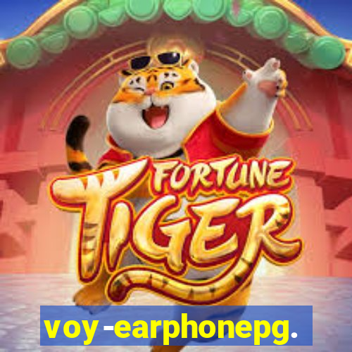 voy-earphonepg.com