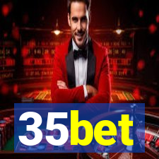 35bet