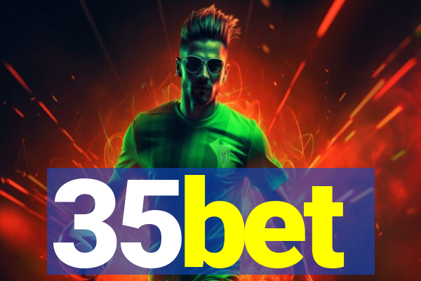35bet