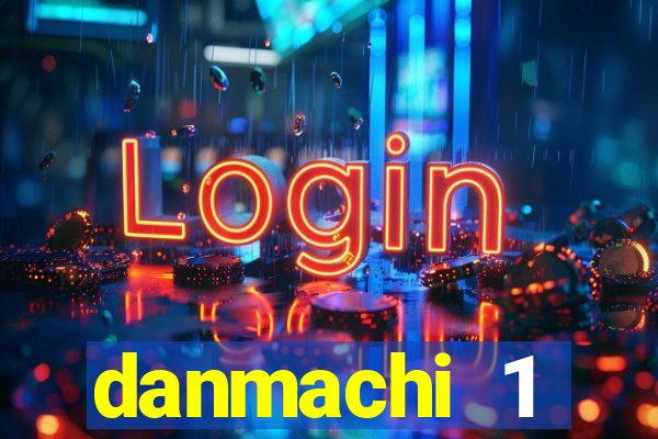 danmachi 1 temporada dublado