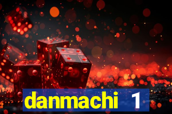 danmachi 1 temporada dublado
