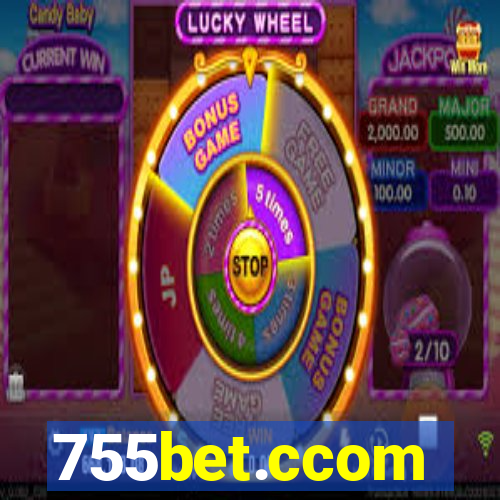 755bet.ccom
