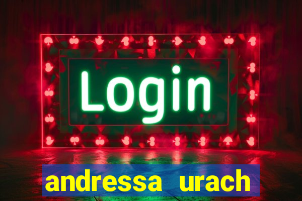 andressa urach transando com mulher