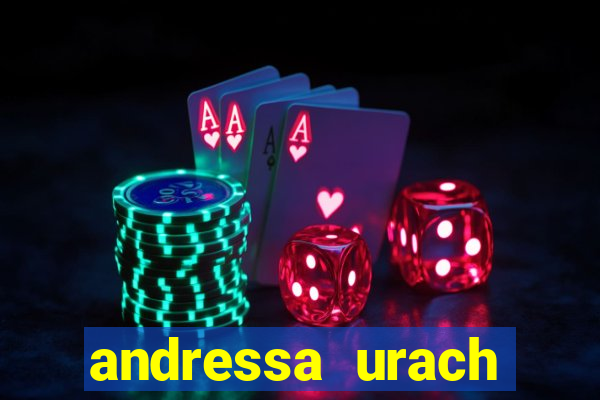 andressa urach transando com mulher