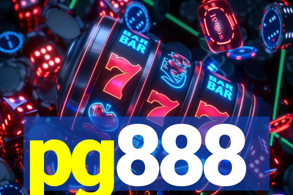pg888