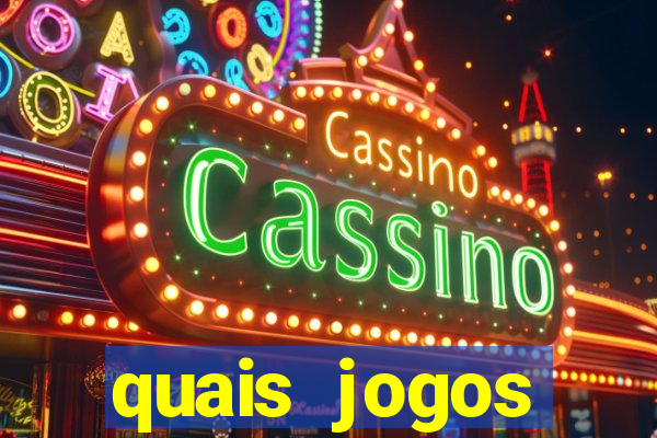 quais jogos realmente pagam