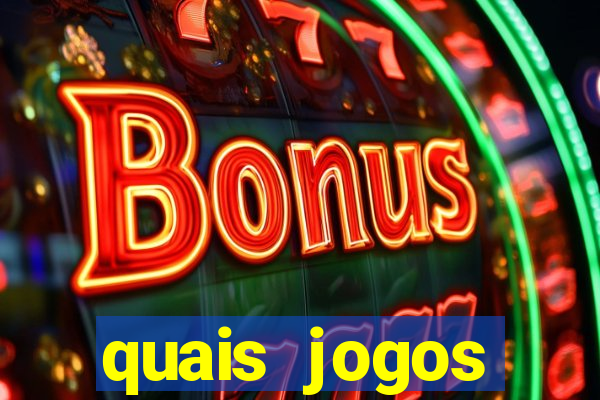 quais jogos realmente pagam