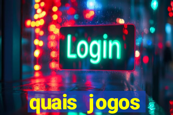 quais jogos realmente pagam