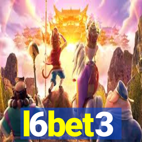 l6bet3