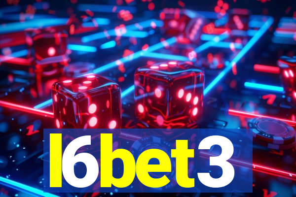 l6bet3