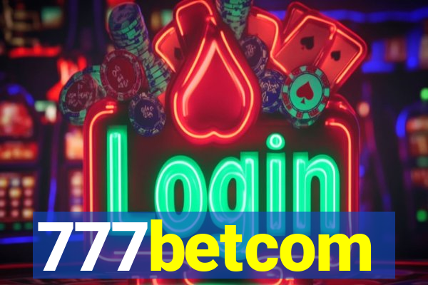 777betcom