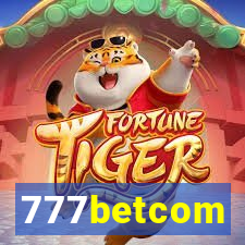 777betcom