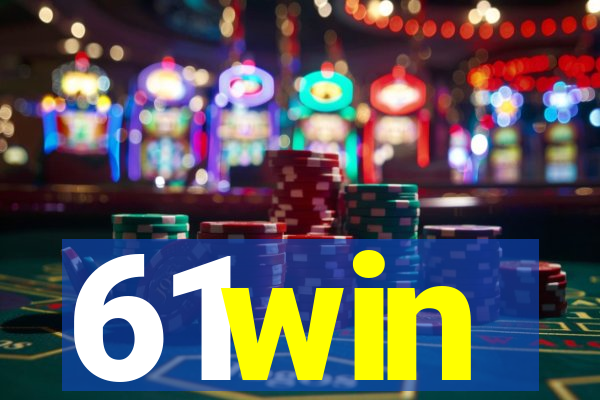 61win