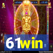61win