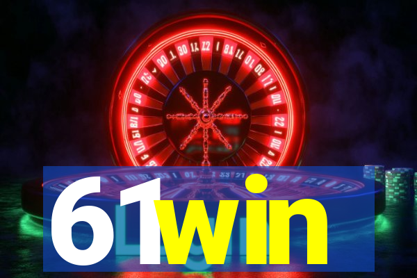 61win