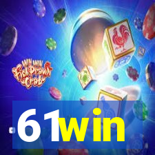 61win