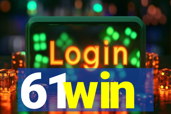 61win