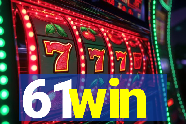 61win