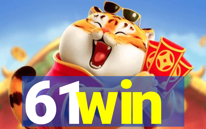 61win