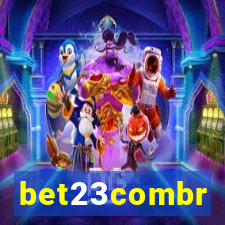 bet23combr