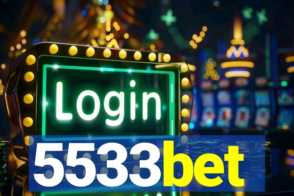 5533bet