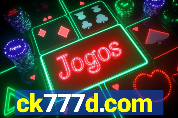 ck777d.com