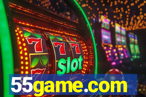 55game.com