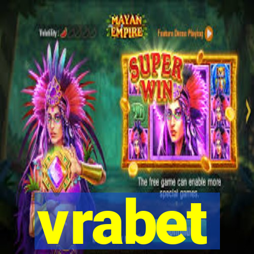 vrabet
