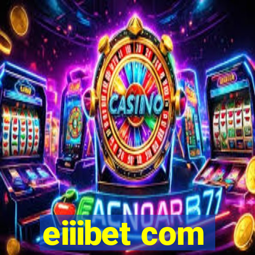 eiiibet com
