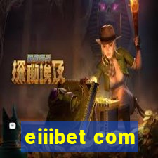 eiiibet com